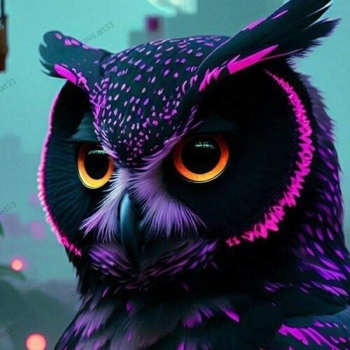 Visit joan68lewis's profile on GETTR. View their posts, photos, videos, and connect with them on the social platform.