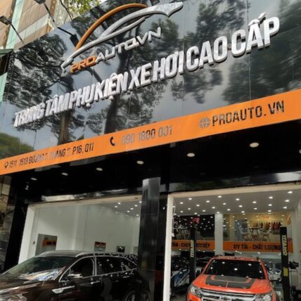 TẬN TÂM - CHUYÊN NGHIỆP - UY TÍN - CHẤT LƯỢNG