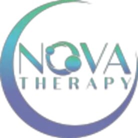 Expert mental health therapists at Nova Therapy in Houston, TX. Our millennial therapist's team is dedicated to your wel...