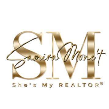 Visit samirashesmyrealtor's profile on GETTR. View their posts, photos, videos, and connect with them on the social platform.