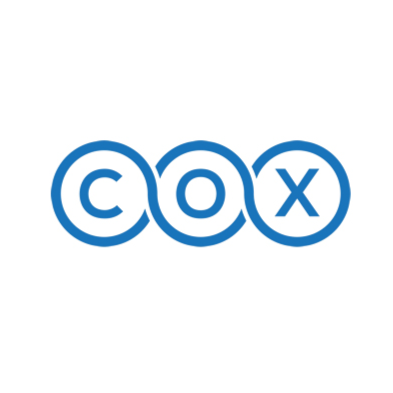 We offer deep cleaning, biohazard cleanups, crime scene, unattended deaths, and more.