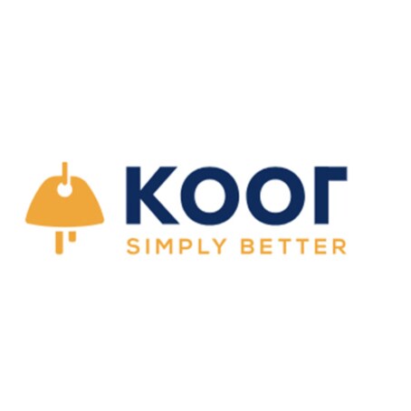 Visit Koorjobs's profile on GETTR. View their posts, photos, videos, and connect with them on the social platform.