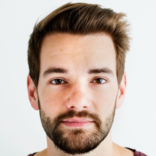 I'm Tim David, SEO Manager at Digital Guider, USA. We specialize in boosting online visibility for businesses. Let's enh...