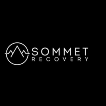 We provide a range of sports recovery tools for both purchase and rental, allowing athletes to maximize their recovery i...