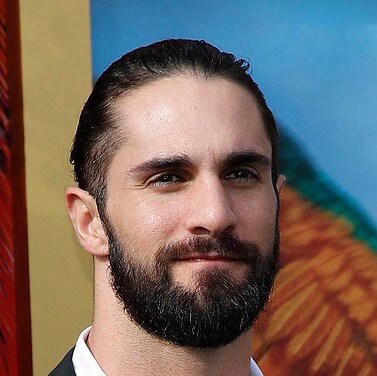 Visit Seth_rollins's profile on GETTR. View their posts, photos, videos, and connect with them on the social platform.