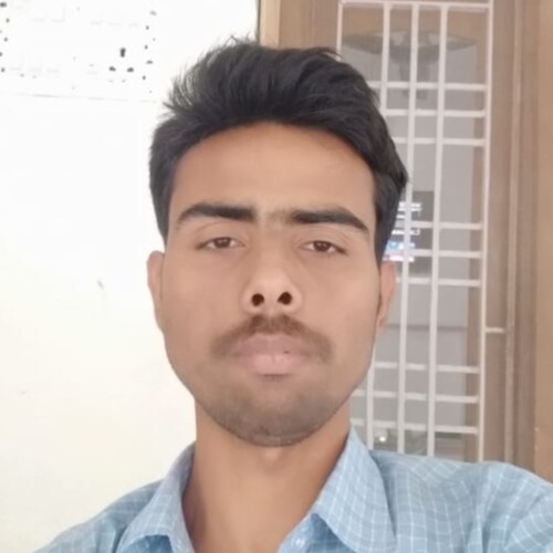 Visit passiveincomep1's profile on GETTR. View their posts, photos, videos, and connect with them on the social platform.