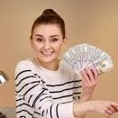 Visit shezad8009's profile on GETTR. View their posts, photos, videos, and connect with them on the social platform.