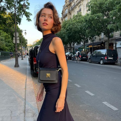 A man is not old as long as he is seeking something. A man is not old until regrets take the place of dreams.