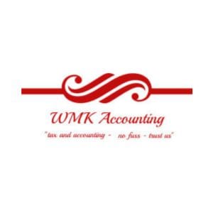 At WMK Accounting, we provide solutions for tax returns in Perth in a highly professional manner. Visit: https://www.wmk...