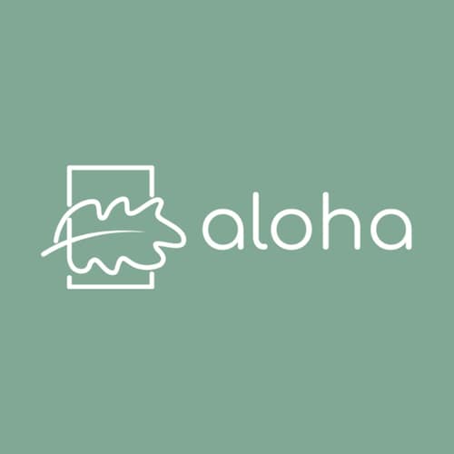 As you buy organic eye masks online from Aloha Solution you can pamper yourself with a luxurious yet mindful self-care r...