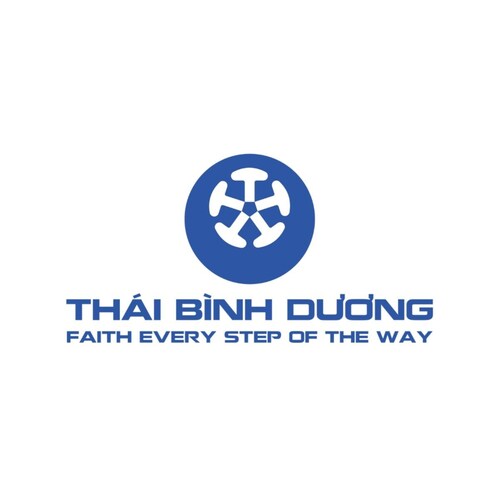 Trung tâm lốp Michelin An Khánh chuyên cung cấp lốp xe ô tô Michelin chính hãng các loại tại Hòa Đức, Hà Nội.