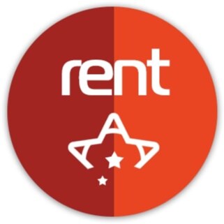 Rentaaa is a versatile rental business automation solution, simplifying tasks like booking, onboarding, eSignatures, pay...