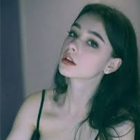 Visit Jcse  Tbcksjbc's profile on GETTR. View their posts, photos, videos, and connect with them on the social platform.