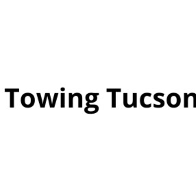 As a resident of Tucson, I know firsthand how important it is to have a reliable towing service available when you need ...