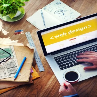 Visit Aiden David's profile on GETTR. View their posts, photos, videos, and connect with them on the social platform.