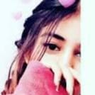 Online retail: The global e-commerce market is expected to reach $4.9 trillion by 2023.