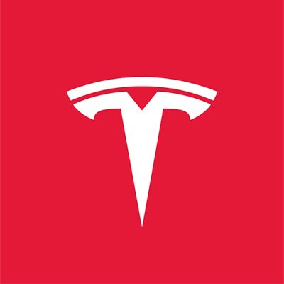 Eletric Vehicles, Giants Batteries & Solar