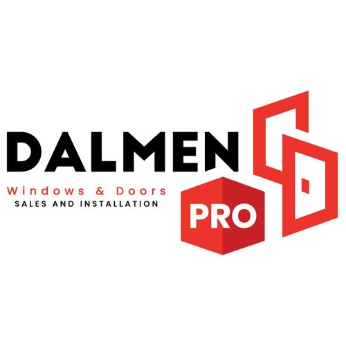 At Dalmen Pro, we understand the importance of quality and reliability when it comes to your home or commercial property...