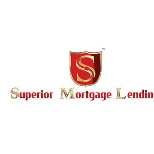 Superior Mortgage Lending offers low rates and personalized service for homebuyers, refinancers, and debt consolidators.