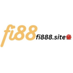 Fi88 là địa điểm tuyệt vời cho những ai đam mê cá cược trực tuyến. Với fi88 info, mọi ván cược đều trở nên thu hút hơn.