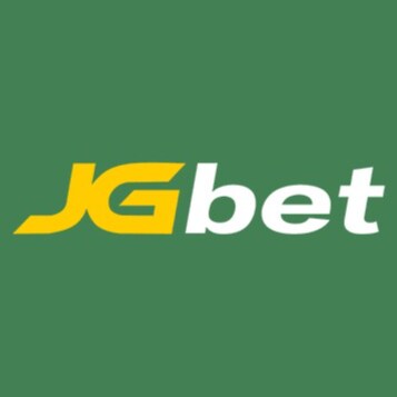 JGbet | Site Oficial JG-bet.Com - Cassino online legítimo no Brasil
Website: https://jg-bet.com/