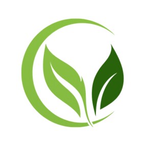 As Landscaping Worcester we provide Lawn Care, Snow Removal, Lawn Mowing, Landscape Design, and Gardening Services.