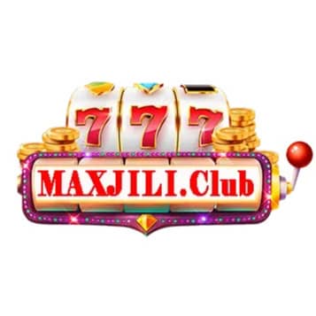 MAXJILI - Maxjili Casino - Home Office | Maxjli.Club
Website: https://maxjili.club/
