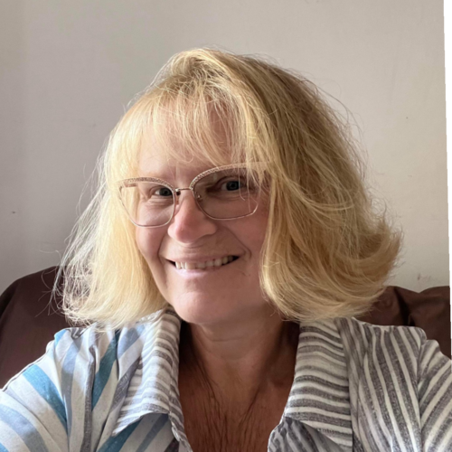 Visit Robeng62's profile on GETTR. View their posts, photos, videos, and connect with them on the social platform.