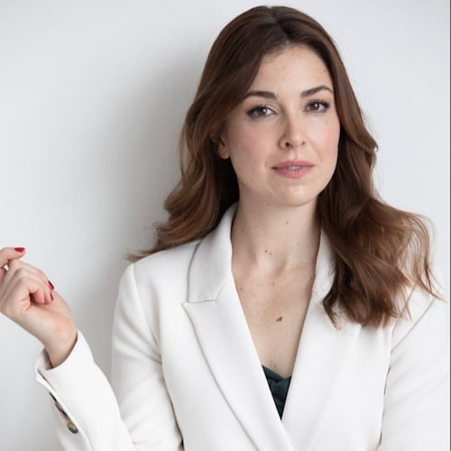 Only Jesus Can Save.