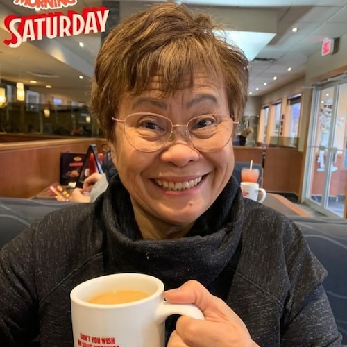 Visit Richard_Robertson's profile on GETTR. View their posts, photos, videos, and connect with them on the social platform.