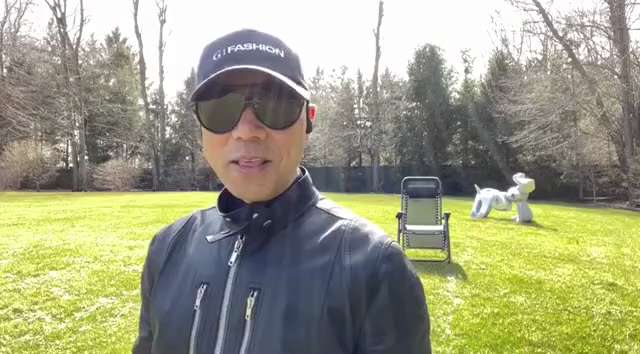 20210325文贵先生GETTR²：希望所有过去做过义工的战友们……尽快的和我们新成立的几个老战友信息核对工作组！和对过去义工战友信息的战友们的有关情况！完成我们对这些战友过去付出一些补偿，一切都已...