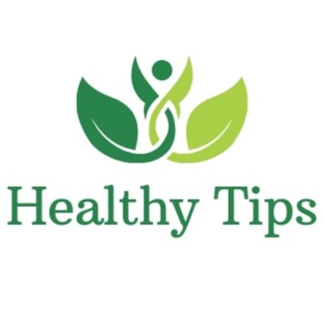 How'sgoing guys🖐️
 I'mVladimir,professional powerlifter.
Welcome aboardmyinternational whereshare my positive vibe wi...