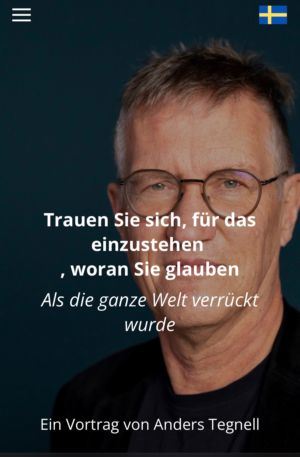 #RKIFiles

https://www.anderstegnell.com/en/

t.me/Rosenbusch 