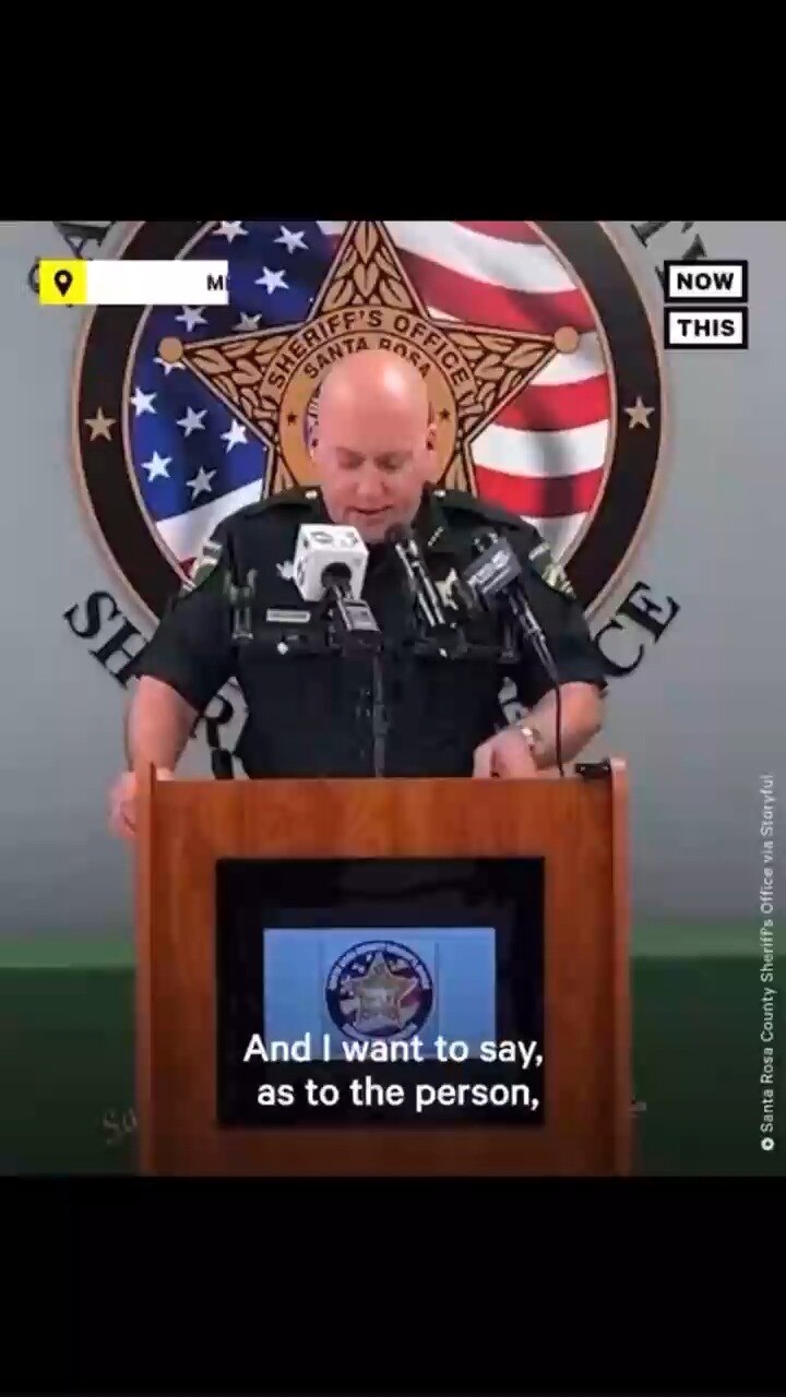 MEMES WORLD🎸🙈🍊 on GETTR : We prefer that you DO SHOOT them! 😂