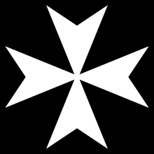 Retired Police Corporal 
Army Veteran 
Son of a Veteran that served in WWII, Korea, Vietnam  
Brother of Retired Veterans.  
Uncle to Veterans’s  
Faith in God