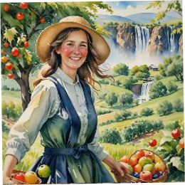 Natural Health || Bible Based Homeschooling Curriculum 

🛒⬇️  
Make the Switch
For Your Books and Gifts 
(I receiv...