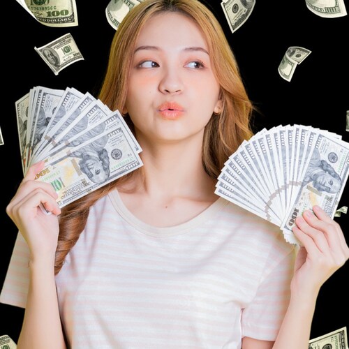 Visit onlineshop_0352's profile on GETTR. View their posts, photos, videos, and connect with them on the social platform.