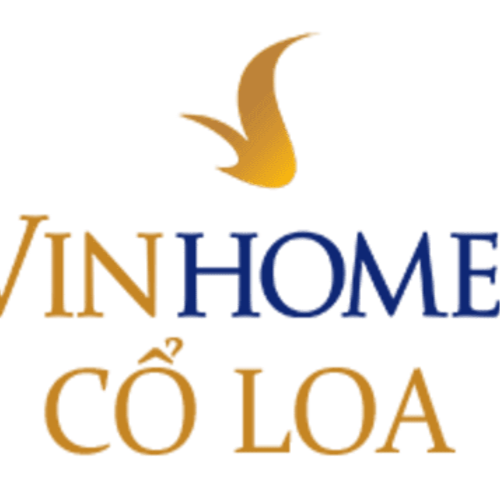 Vinhomes Cổ Loa là dự án mới của chủ đầu tư Vinhomes trong năm 2024 làm dậy sóng thị trường bất động sản phía Bắc nói chúng và khu vực Đông Anh nói riêng.