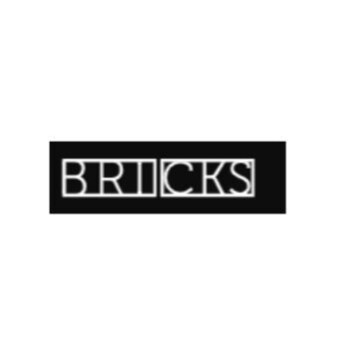 Discover how Bricks can transform your digital marketing strategy in Kuwait & the Gulf region. Unlock your online potent...