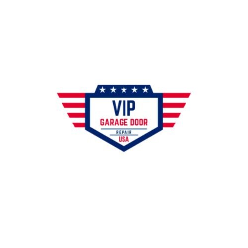 Vip Garage Door Repair LLC is your trusted partner for top-notch garage door services. We have committed ourselves to ex...