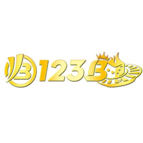123b Casino Trực Tuyến Châu Á - 123b Casino trực tuyến thường xuyên Việt Nam, đăng ký ngay để nhận tiền thưởng