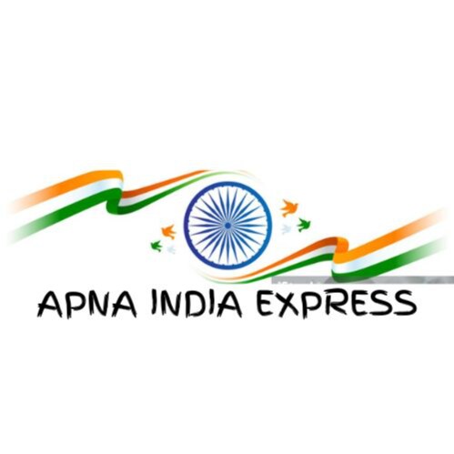 Visit AIE's profile on GETTR. View their posts, photos, videos, and connect with them on the social platform.