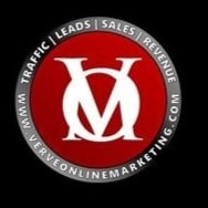 Vervelogic, best ecommerce website development & Design Company in India, Jaipur