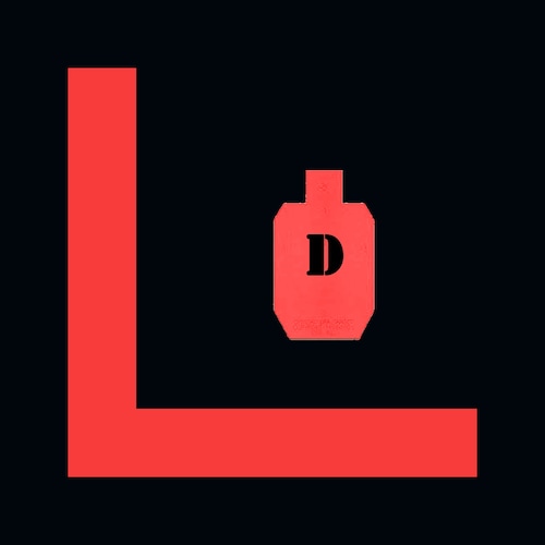 Marine 0311. UberMAGA!! Proud owner of a firearms training company!  Commies suck! TRUMP!!!!! Writer! PUREBLOOD!! TRUMP ...