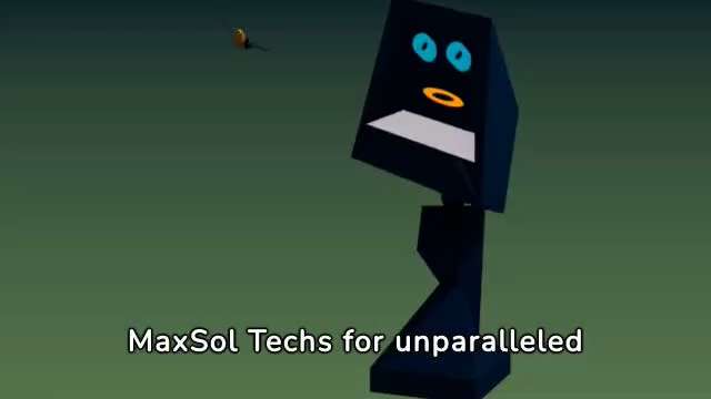 How Carries Out Cctv Safety Work?

CCTV safety operates by utilizing cams to monitor and tape tasks ...