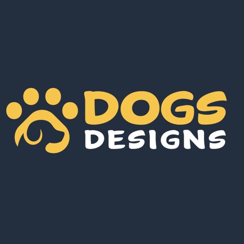 Visit Dogs Designs Ltd's profile on GETTR. View their posts, photos, videos, and connect with them on the social platform.