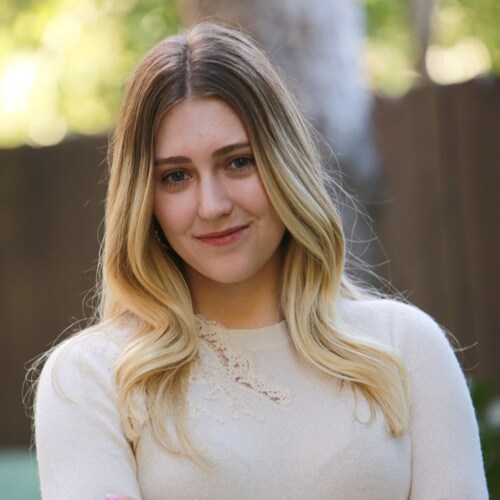 Beatrice Fingerhut is a dynamic force in Brand Marketing & Public Relations based in Los Angeles, California.