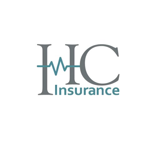 HC Insurance helps you find the best plan that fits YOUR needs!