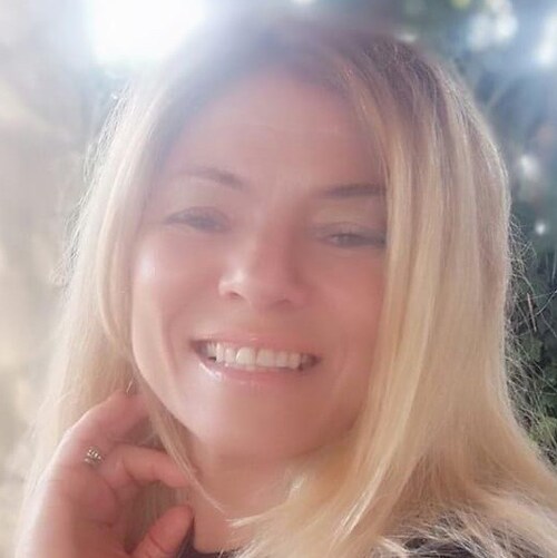 Visit waniamar's profile on GETTR. View their posts, photos, videos, and connect with them on the social platform.