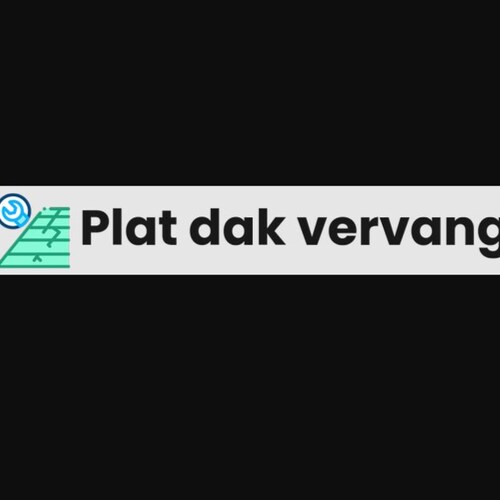 Bij Platdakvervangen.net faciliteren we de verbinding tussen particulieren en bedrijven. Particulieren kunnen moeiteloos...